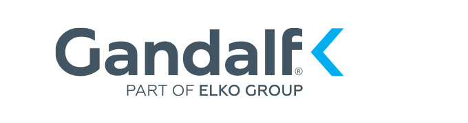 gandalf Distribution